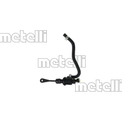 Adóhenger, Kuplung Hyundai I30/I40 1,4-1,7 Crdi/1,6-2,0 Gdi 11- - METELLI (55-0277MET)