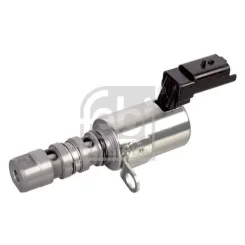 Vezérlőszelep, Vezérműtengely-Állítás Citroen C4 2.0 06- - FEBI BILSTEIN (FE175104)