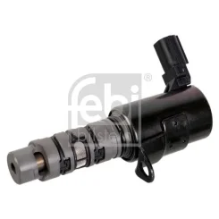 Vezérlőszelep, Vezérműtengely-Állítás Honda Accord 2.4 03- - FEBI BILSTEIN (FE177412)
