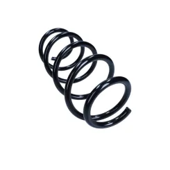 Futómű Rugó Honda P. Cr-V Iii 2.2D 01.07- Bal - MAXGEAR (60-1499)