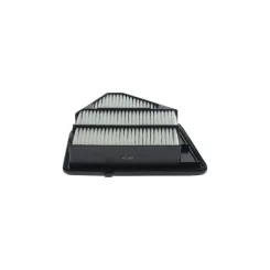 Légszűrő Honda Cr-V Iv 10.13- - BOSCH (F026400800)