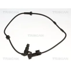 Érzékelő, Kerékfordulatszám Opel P. Karl 15- Jobb - TRISCAN (818024125)