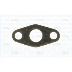 Tömítés Turbófeltöltő Fiat Bravo 1.6D 07- - AJUSA (AJU00839900)