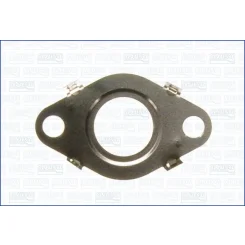 Tömítés, Agr Szelep Vw Golf 1,9Tdi/2,0Tdi 03- - AJUSA (AJU01200200)