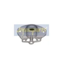 Támcsapágy, Gólyaláb Jeep T. Cherokee 14- Jobb - JAPANPARTS (SM0496)