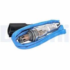 Lambdaszonda Fiat 500, 500C, 500L 0,9 11- - DELPHI (ES21509-12B1)