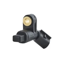 Érzékelő, Kerékfordulatszám Vw P. Golf 91- Jobb - HELLA (6PU009106-071)