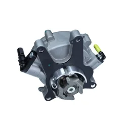 Vákuumszivattyú, Fékrendszer Opel Astra H 1.9Cdti 04-10/ Astra J 2.0Cdti 09-15 - MAXGEAR (44-0095)