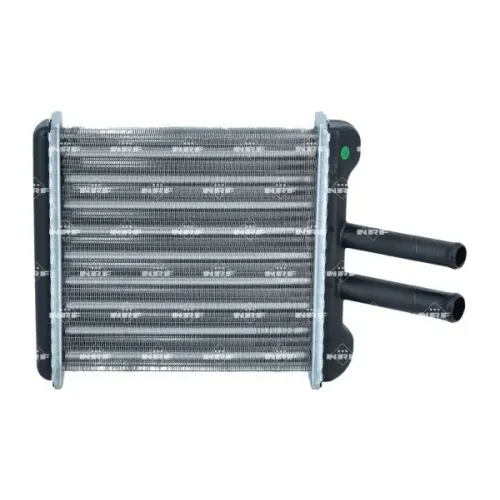 Hőcserélő, Belső Tér Fűtés - NRF (NRF54237)