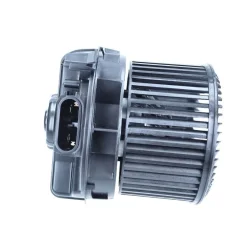 Utastér-Ventilátor Citroen C1 05-/ 107/ Aygo - MAXGEAR (AC730182)