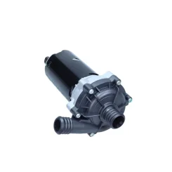 Vízszivattyú, Motorhűtés Db W211/W212 (Kiegészítő) - MAXGEAR (18-0886)