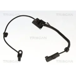 Érzékelő, Kerékfordulatszám Ford P. Galaxy Iii 1-,5-2,5 15- Jobb - TRISCAN (818016121)