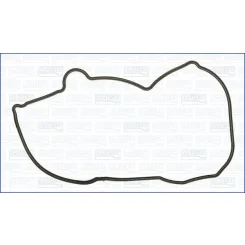 Tömítés, Vezérműház Nissan Navara 2.5D 99- - AJUSA (AJU01014300)