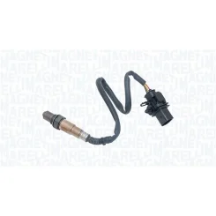 Lambdaszonda Fiat Doblo 1,6D Multijet 10- - MAGNETI MARELLI (OSM238)
