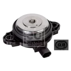 Vezérlőszelep, Vezérműtengely-Állítás Bmw 2.0 - FEBI BILSTEIN (FE175058)