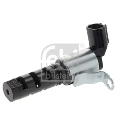 Vezérlőszelep, Vezérműtengely-Állítás Toyota Auris 1.6 07- - FEBI BILSTEIN (FE175102)