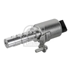 Vezérlőszelep, Vezérműtengely-Állítás Land Rover Discovery 2.0 14- - FEBI BILSTEIN (FE179060)