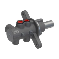 Főfékhenger Opel Adam/Corsa 1,0-1,4 12- - ATE (24.4122-1731.3)