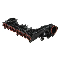 Szívócső Modul Ss. Bmw X2 F39 2.0 17-23 - MAXGEAR (17-0493)