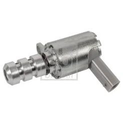 Vezérlőszelep, Vezérműtengely-Állítás Vw Golf 2.0Tfsi 09- - FEBI BILSTEIN (FE175074)