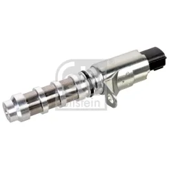Vezérlőszelep, Vezérműtengely-Állítás Nissan Juke 1.6 10- - FEBI BILSTEIN (FE175402)
