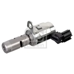 Vezérlőszelep, Vezérműtengely-Állítás Ford B-Max 1.6 12- - FEBI BILSTEIN (FE175444)
