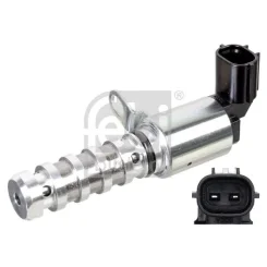 Vezérlőszelep, Vezérműtengely-Állítás Hyundai I20 1.4 14- - FEBI BILSTEIN (FE176465)