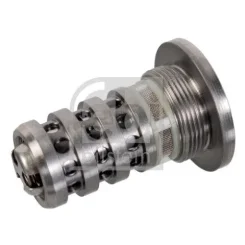 Vezérlőszelep, Vezérműtengely-Állítás Audi 1.8/2.0 07- - FEBI BILSTEIN (FE180080)