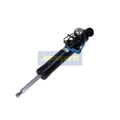 Lengéscsillapító Bmw T. X5 (F15, F85) X6 (F16, F86) 13- Bal - JAPANPARTS (MM-AS431)