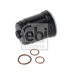 Üzemanyagszűrő Hyundai Kona 08.18-08.21 - FEBI BILSTEIN (FE184365)