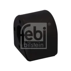 Csapágyazás, Stabilizátor Mg P. Mg Zs Suv 1,0T-Gdi/1,5Vti/Ev 17- Bal/Jobb 21Mm - FEBI BILSTEIN (FE196882)