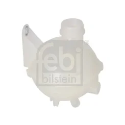 Kiegyenlítőtartály, Hűtőfolyadék Citroen C1 1.4 Hdi 05-14 - FEBI BILSTEIN (FE185168)