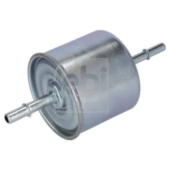 Üzemanyagszűrő Ford Explorer, Ranger (Usa) 07.19- - FEBI BILSTEIN (FE195106)