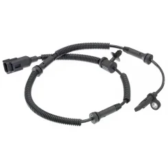 Érzékelő, Kerékfordulatszám Land Rover T. Discovery Sport, Evoque 1,5 20- Bal/Jobb - ATE (24.0710-2192.3)