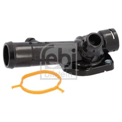 Hűtőfolyadék Perem Vw-Audi - FEBI BILSTEIN (FE193080)