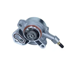 Vákuumszivattyú, Fékrendszer Fiat Scudo/ Ulysse 2.0-2.2Jtd 99-06 - MAXGEAR (44-0084)