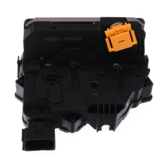 Ajtózár Opel T. Corsa E 14-19 Bal - MAXGEAR (28-1466)