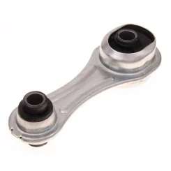 Felfüggesztés, Motor Renault Clio 12- - MAXGEAR (40-0707)