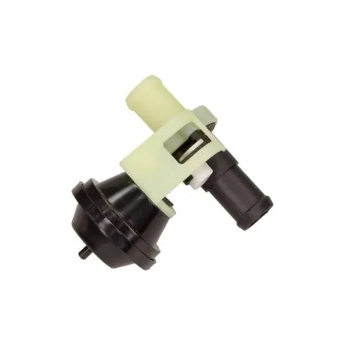 Hűtőfolydék Szabályozó Szelep - MAXGEAR (4A0819809/MG)