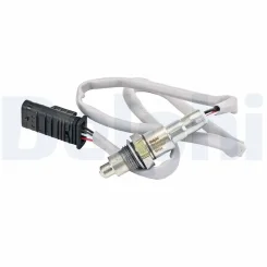Lambdaszonda Bmw 1, 2, X1, X2 13- - DELPHI (ES21457-12B1)