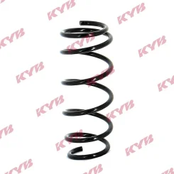 Futómű Rugó Suzuki P. Ignis 1,2 16- - KYB (KYBRA2151)