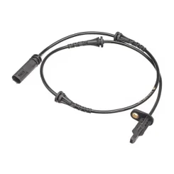Érzékelő, Kerékfordulatszám Bmw T. X3, X4 1,6-3,0 17- Bal/Jobb - ATE (24.0710-2146.3)