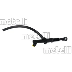 Adóhenger, Kuplung Renault Twingo 0,9-1,0 14- - METELLI (55-0299MET)