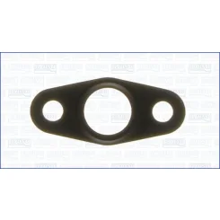 Tömítés Turbófeltöltő Fiat Bravo 1.6D 07- - AJUSA (AJU00640300)