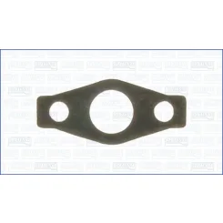 Tömítés Turbófeltöltő Ford Focus 1.6/2.0Tdci 04- - AJUSA (AJU01066200)