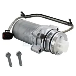 Szivattyú Kuplung Haldex Audi A1/A3/Q2/Q3/Tt 1,6-2,5 4X4 11- - MEAT & DORIA (MD805130)