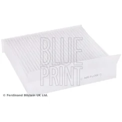 Szűrő, Utastér Levegő Mg Zs 10.17- - BLUE PRINT (ADBP250060)