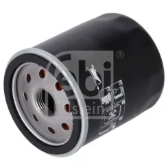 Olajszűrő Land Rover Freelander I, Mg, 03.95- - FEBI BILSTEIN (FE192865)