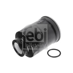 Üzemanyagszűrő Mazda Cx-5, Toyota Auris, Avensis 08.06- - FEBI BILSTEIN (FE184272)