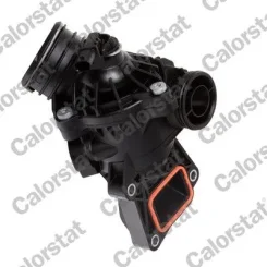 Termosztát, Hűtőfolyadék Db 103C Cls/W204/Glk/W251 - CALORSTAT by Vernet (TE2105.103J)